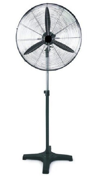 FS65 PEDESTAL FAN NEW YEAR SALE Carousel 2