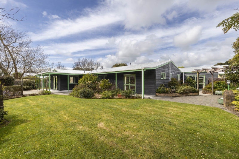 Image 1 of 30