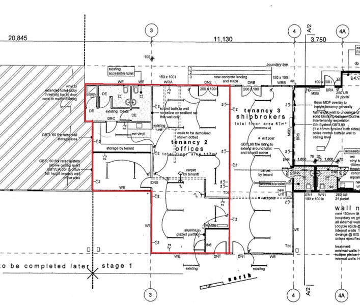 Waterfront Offices64360981080706114