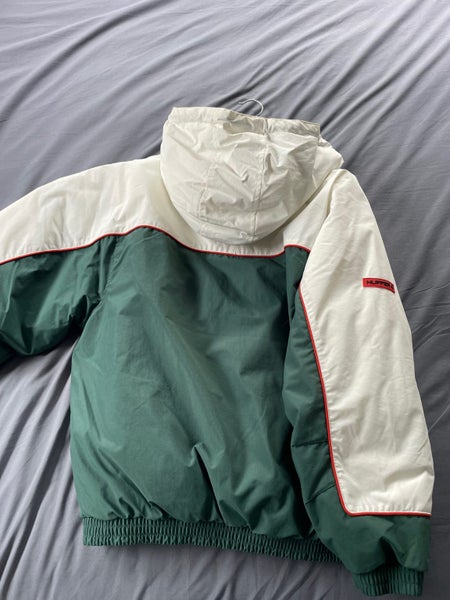 Huffer Jacket Carousel 2