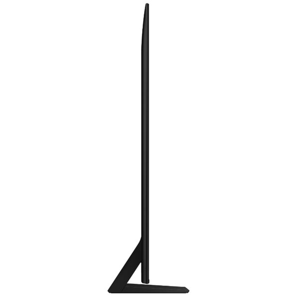 Samsung QN70F 75" Neo QLED Smart TV [QA75QN70FASXNZ] Carousel 4