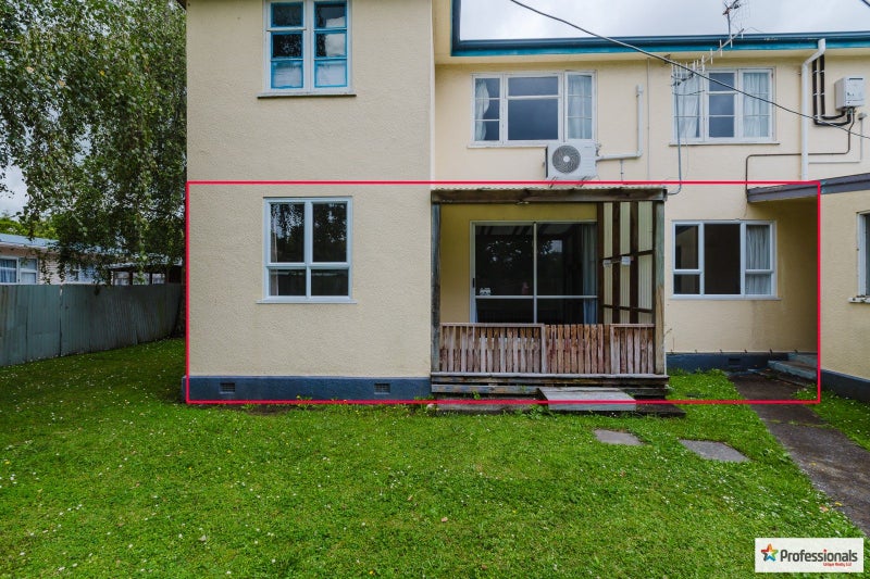Image 1 of 12