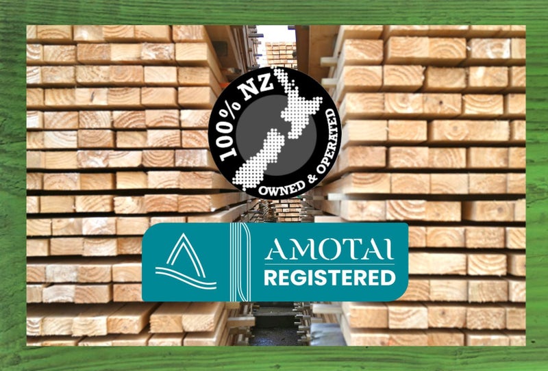 2400X1200X12MM CD CCA STRUCT PLY $77.74 Carousel 2