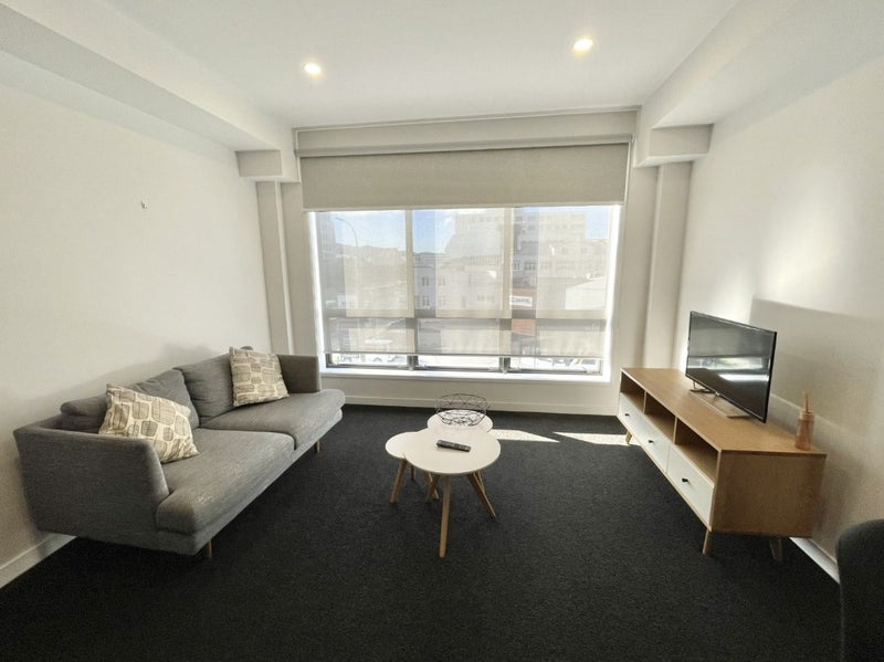 Image 1 of 19