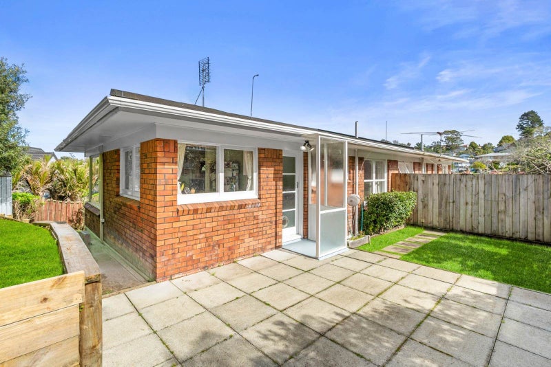 Image 1 of 25