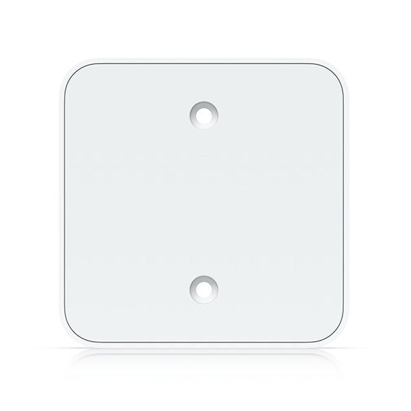 Ubiquiti Floating Mount Sleek Magnetic Wall Mount Carousel 1