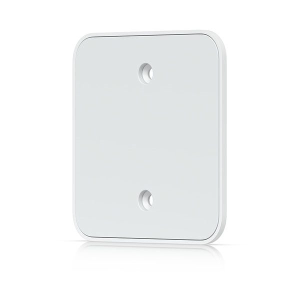 Ubiquiti Floating Mount Sleek Magnetic Wall Mount Carousel 2