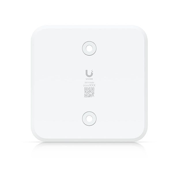 Ubiquiti Floating Mount Sleek Magnetic Wall Mount Carousel 4