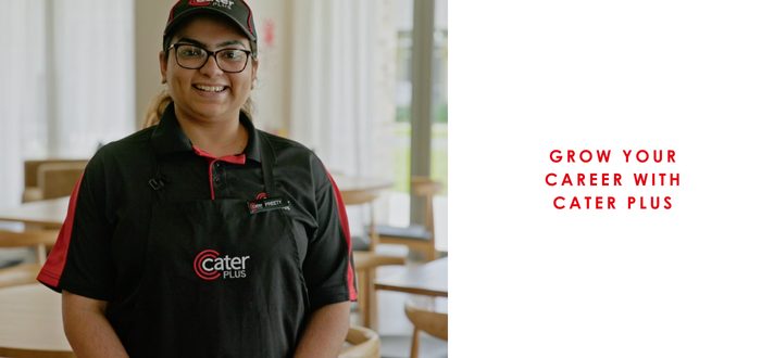 Cater Plus Carousel 1