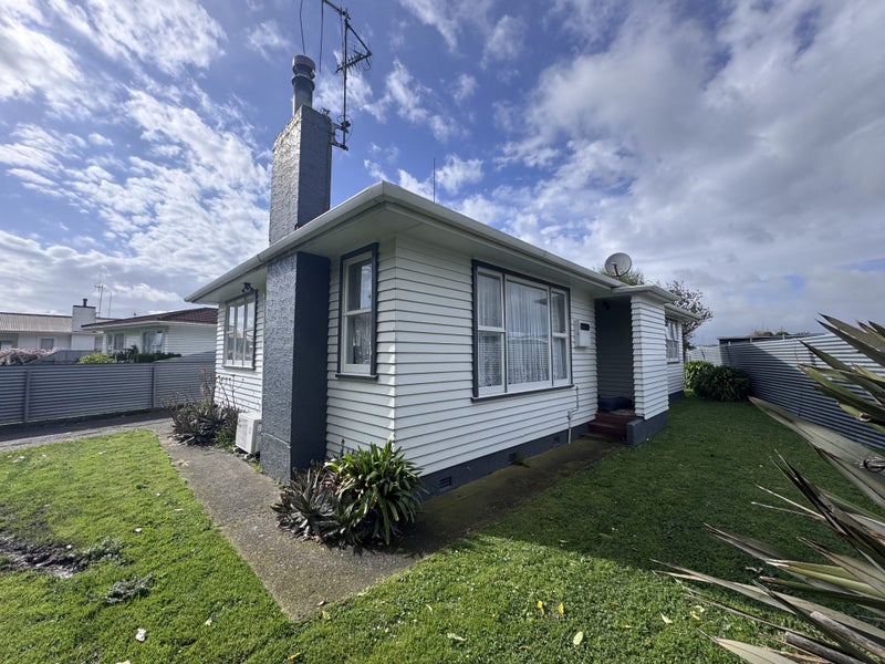 Image 1 of 17