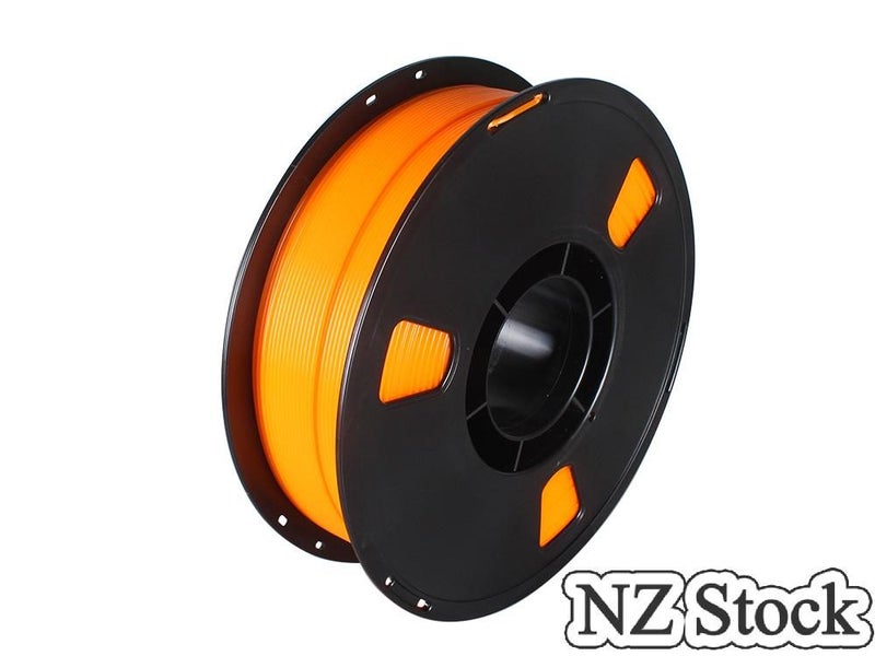 3D Printer Filament 1KG (Auckland Stock) Carousel 2