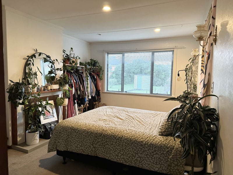 One Tree Hill, 4 bedrooms64298540851458110