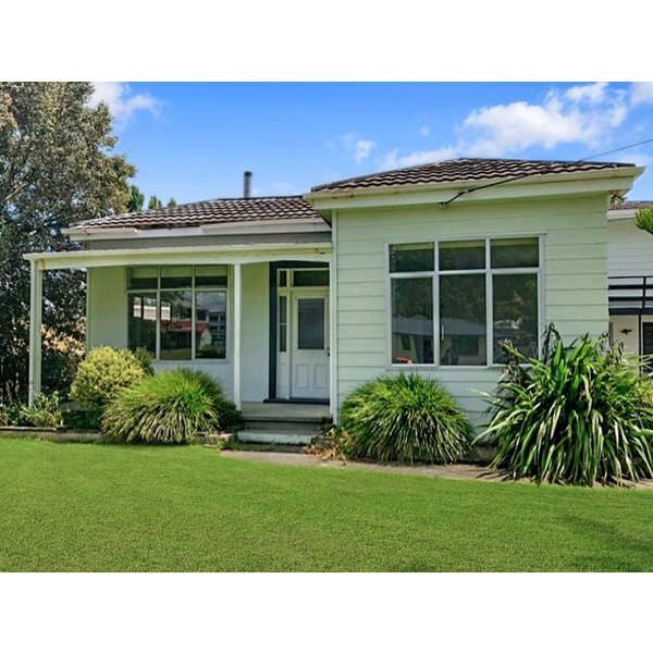 Te Aroha, 4 bedrooms63898239555841110