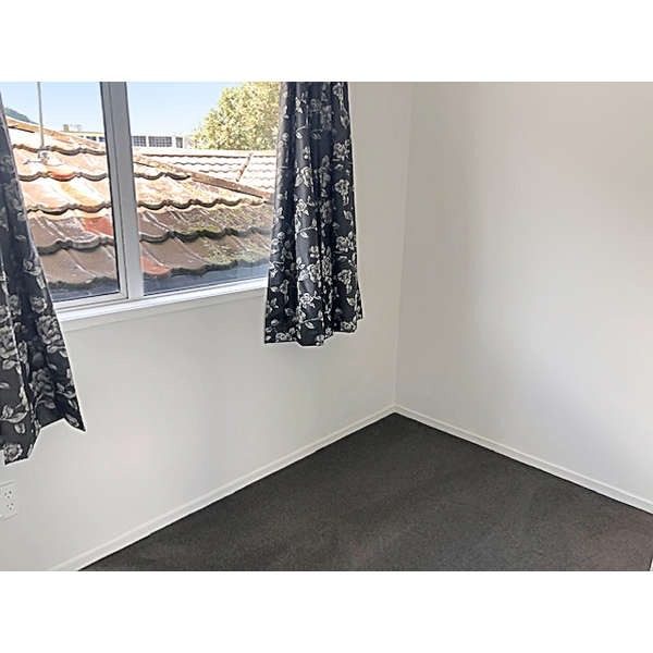 Te Aroha, 4 bedrooms63898239555841111