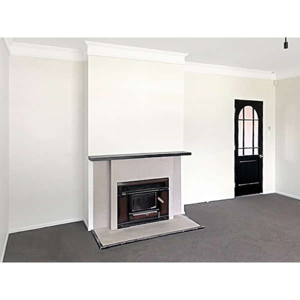 Te Aroha, 4 bedrooms63898239555841112