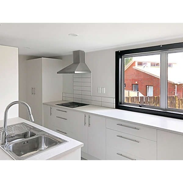 Te Aroha, 4 bedrooms63898239555841113