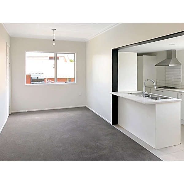 Te Aroha, 4 bedrooms63898239555841114