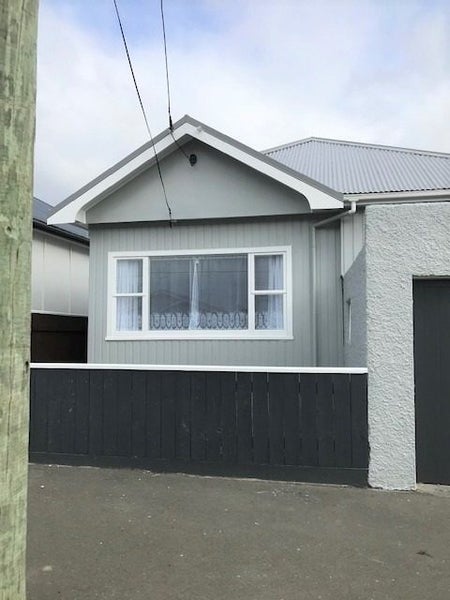 Image 1 of 16