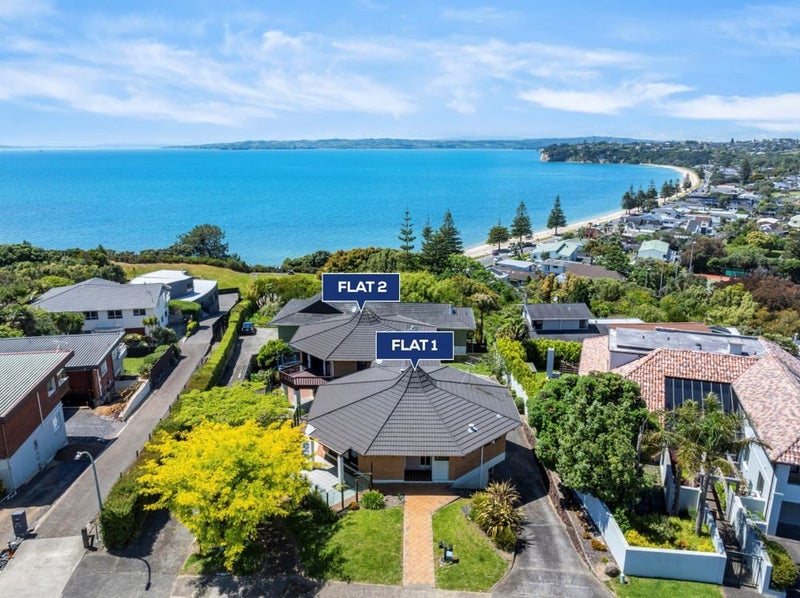 Image 1 of 25