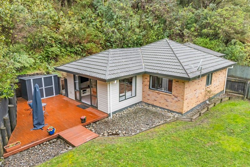 Image 1 of 30