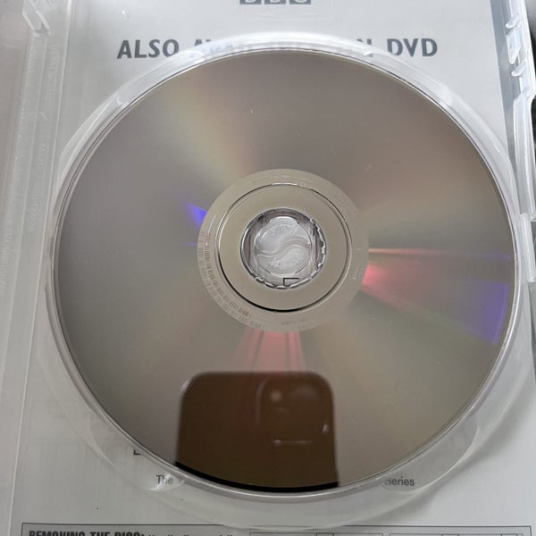 OPEN ALL HOURS - Series 1 - RONNIE BARKER / DAVID JASON - BBC64577296565505113