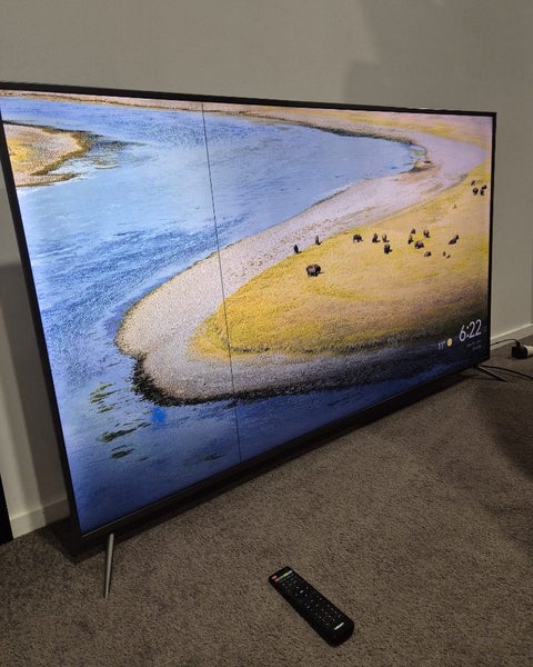65inch veon tv Carousel 1