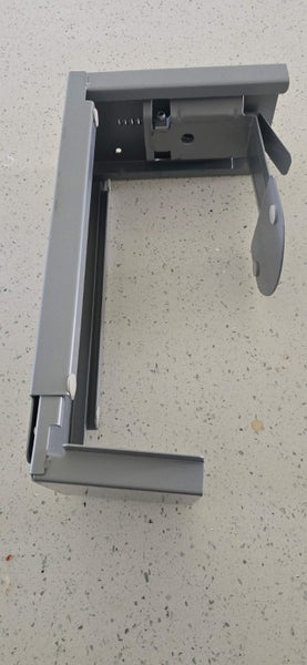 Desktop Cradle Carousel 1