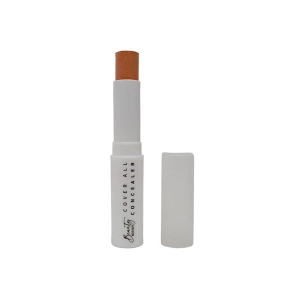 Beauty Buddy Cover All Concealer 05 Fair 4g Carousel 2