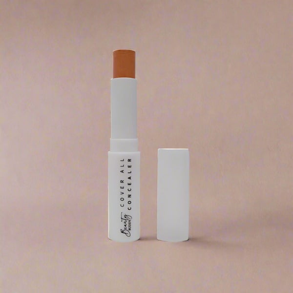 Beauty Buddy Cover All Concealer 05 Fair 4g Carousel 1
