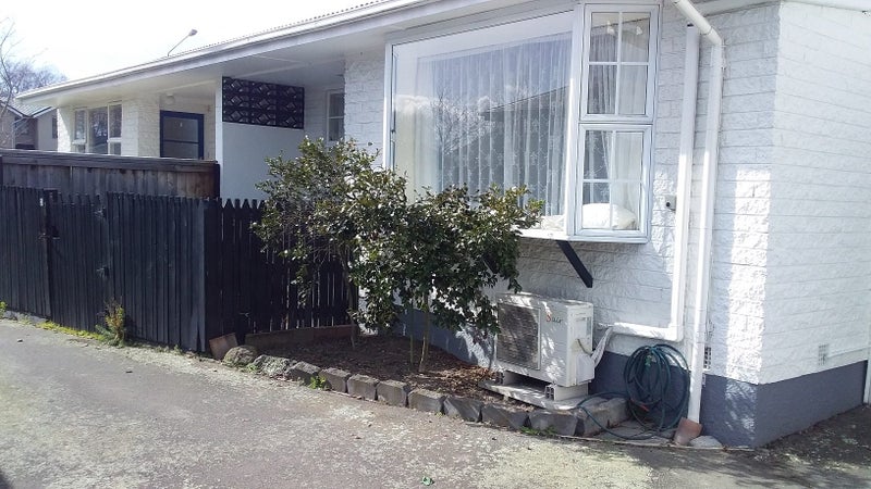 Image 1 of 15
