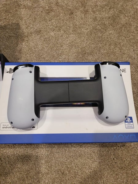 Backbone PS5 Controller (USB-C) Carousel 3