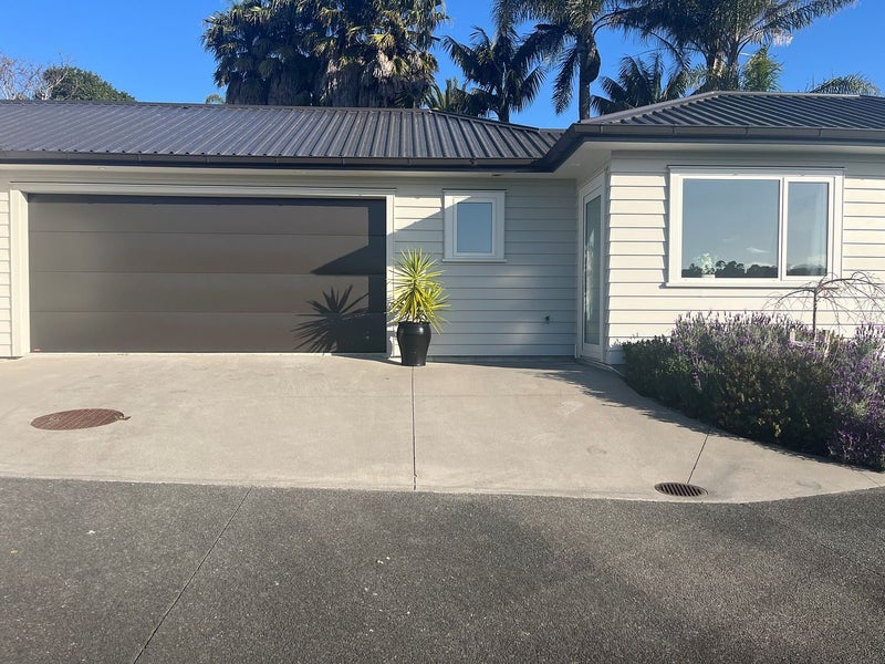 Image 1 of 17