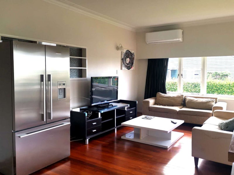 Takapuna, 6+ bedrooms64451290073345111