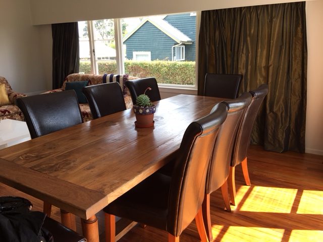 Takapuna, 6+ bedrooms64451290073345112