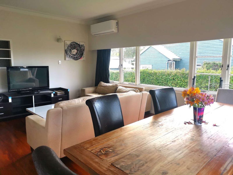 Takapuna, 6+ bedrooms64451290073345113