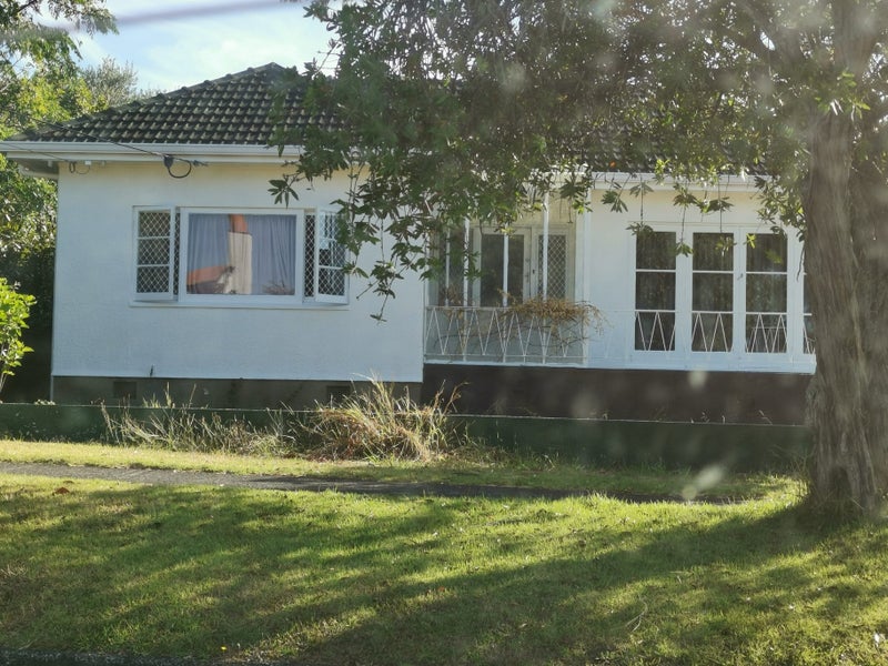 Takapuna, 6+ bedrooms64451290073345114