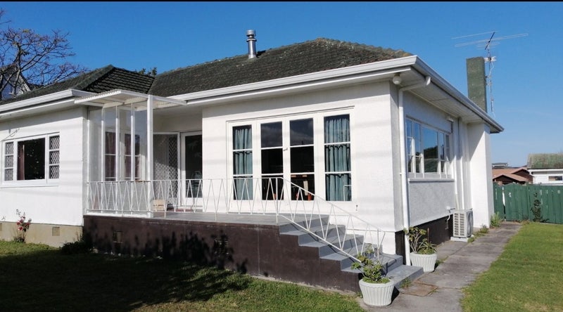 Takapuna, 6+ bedrooms64607226058242113