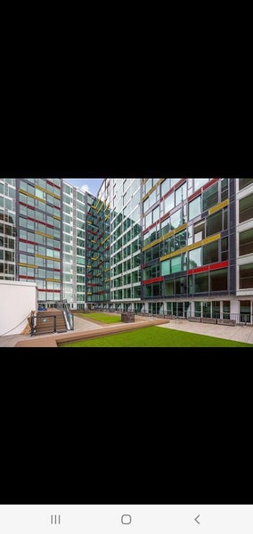 Image 1 of 14