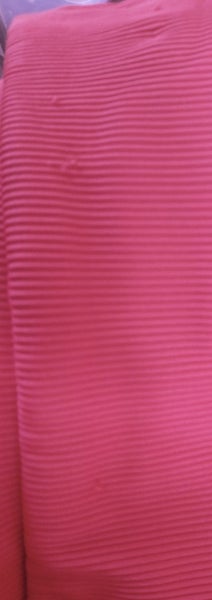 NEW 2 Piece Bikini Top & Boyleg Shorts (Coral Colour) size 16*Discounted* Carousel 7