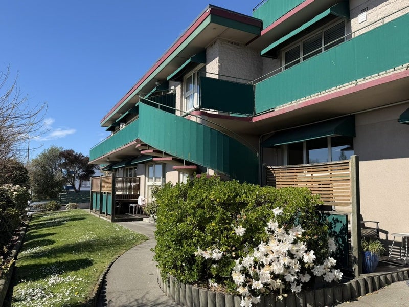Image 1 of 11
