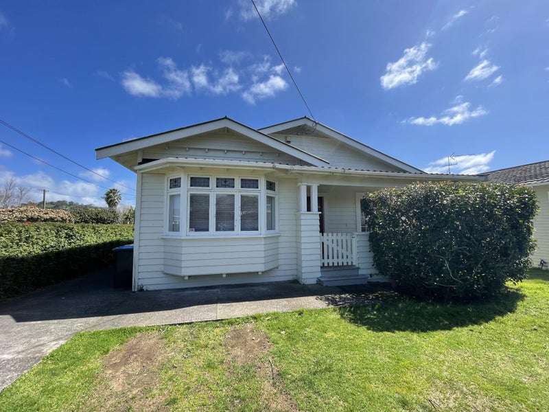 Image 1 of 16