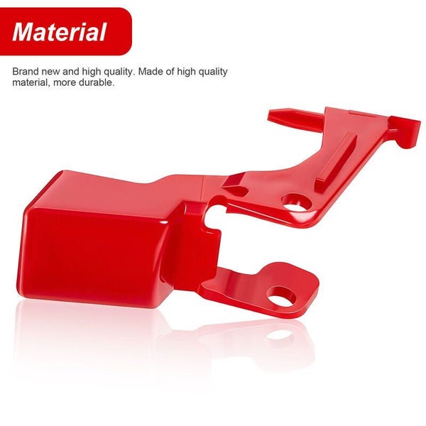 Power Trigger Replacement Switch Button Dyson V10 V11 Vacuum Cleaner Carousel 2