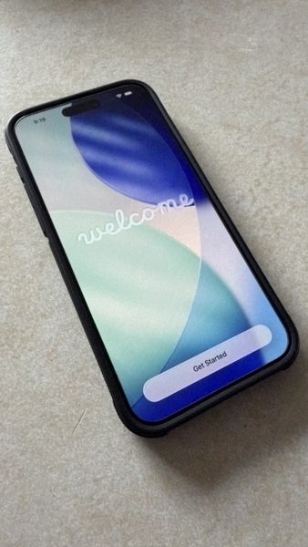 iPhone 15 Pro Max 512GB63901050694915110