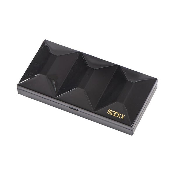 Blockx Watercolour Tubes 5ml Bijou Box - 10 Assorted Colors Carousel 2