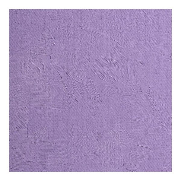 Blockx 35ml Oil Tube Series 3 Ultramarine Violet PV15 Carousel 3