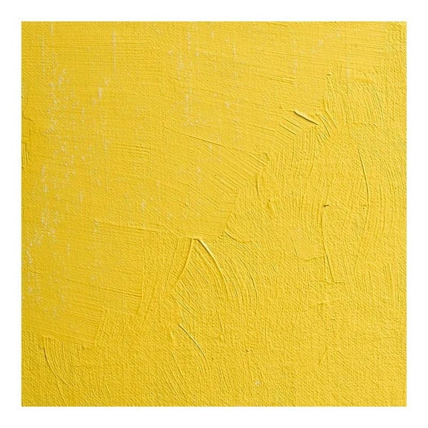 Blockx 20ml Oil Tube S3 213 Brilliant Yellow Light Carousel 2