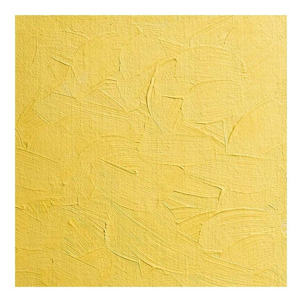 Blockx 20ml Oil Tube S3 213 Brilliant Yellow Light Carousel 3