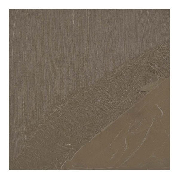 Blockx 20ml Oil Tube 144 Natural Umber S1 Pigment PBr7 Carousel 3