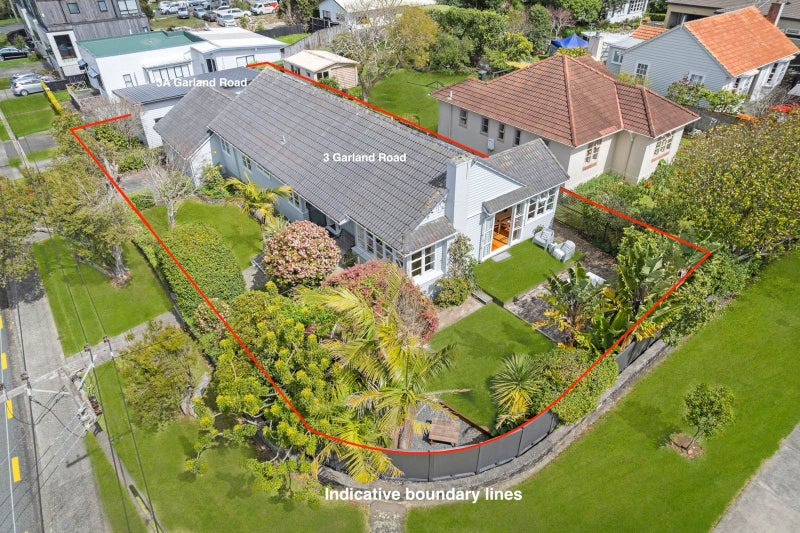 Image 2 of 31