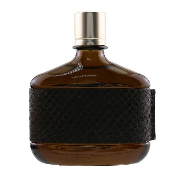 John Varvatos Vintage Eau De Toilette Spray 75ml/2.5oz Carousel 3